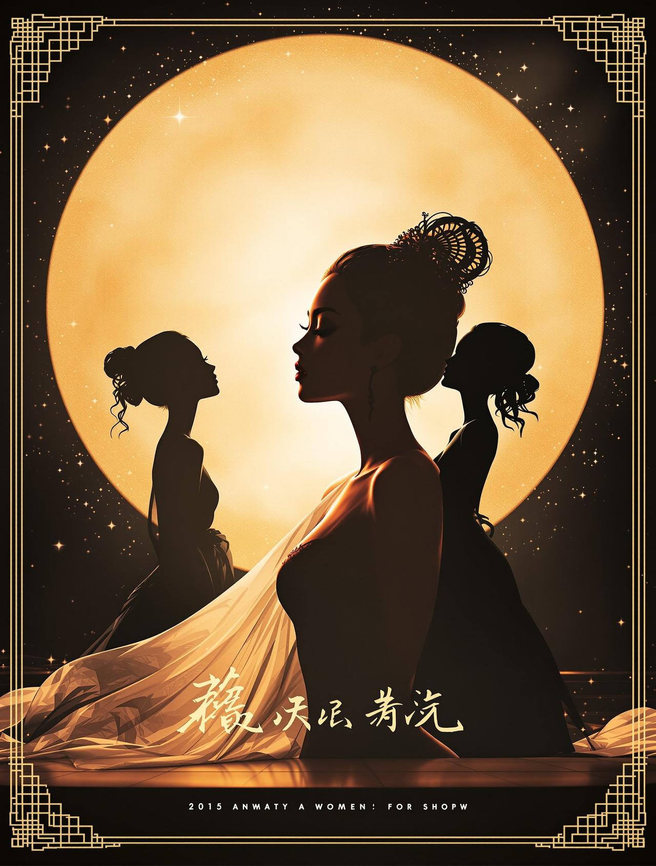 乘风破浪·姐姐们 - 2025年综艺时光 乘风破浪·姐姐们 - 鲨鱼影视综艺时光推荐