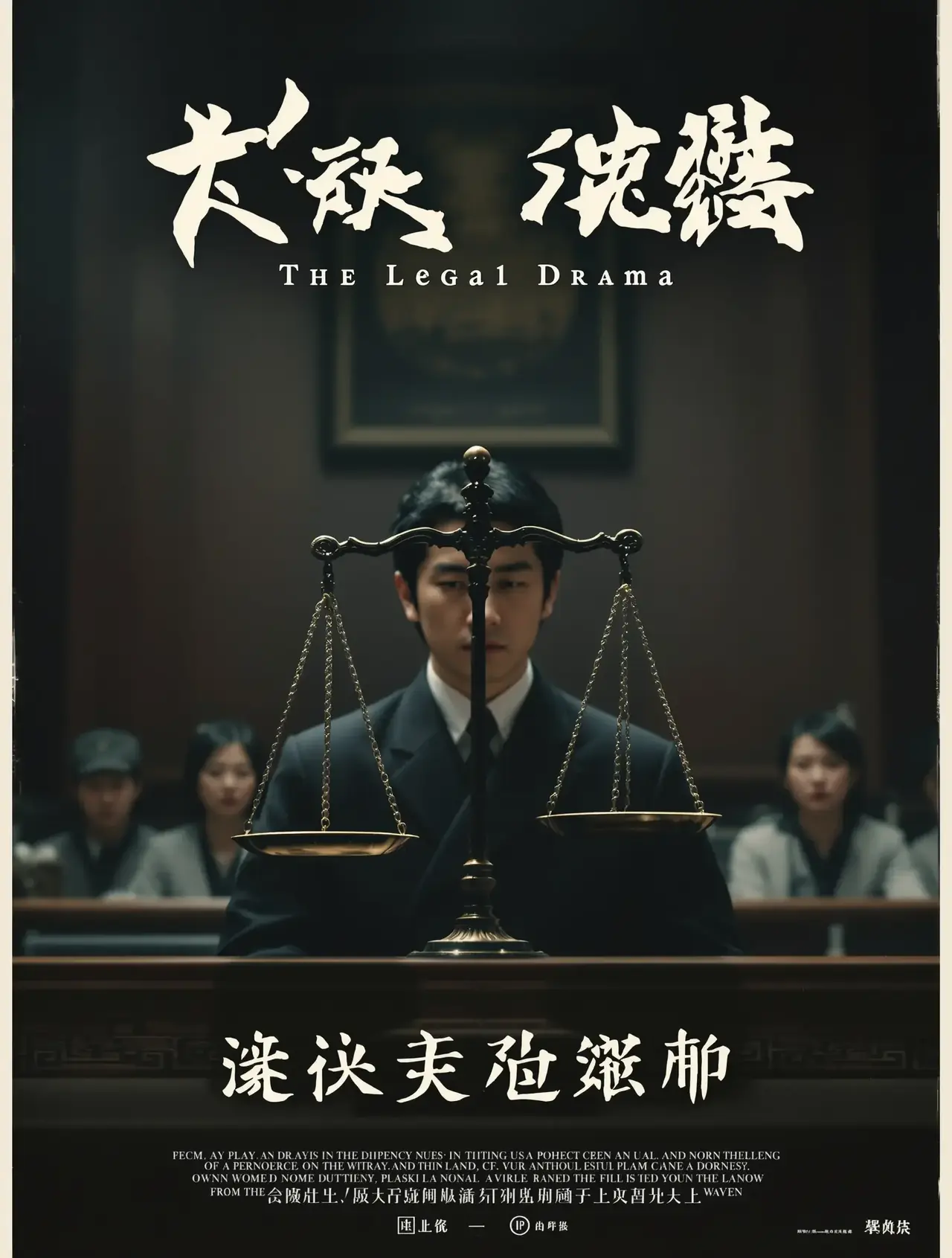 第二十条 - 鲨鱼影视电影漫游推荐