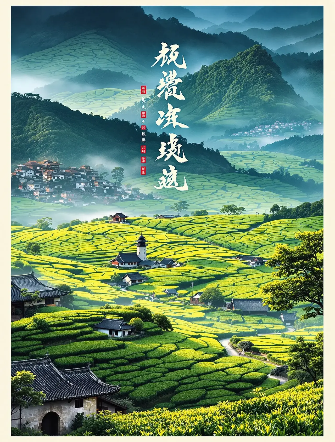 去有风的地方 - 2024年剧集尝鲜 去有风的地方 - 鲨鱼影视剧集尝鲜推荐