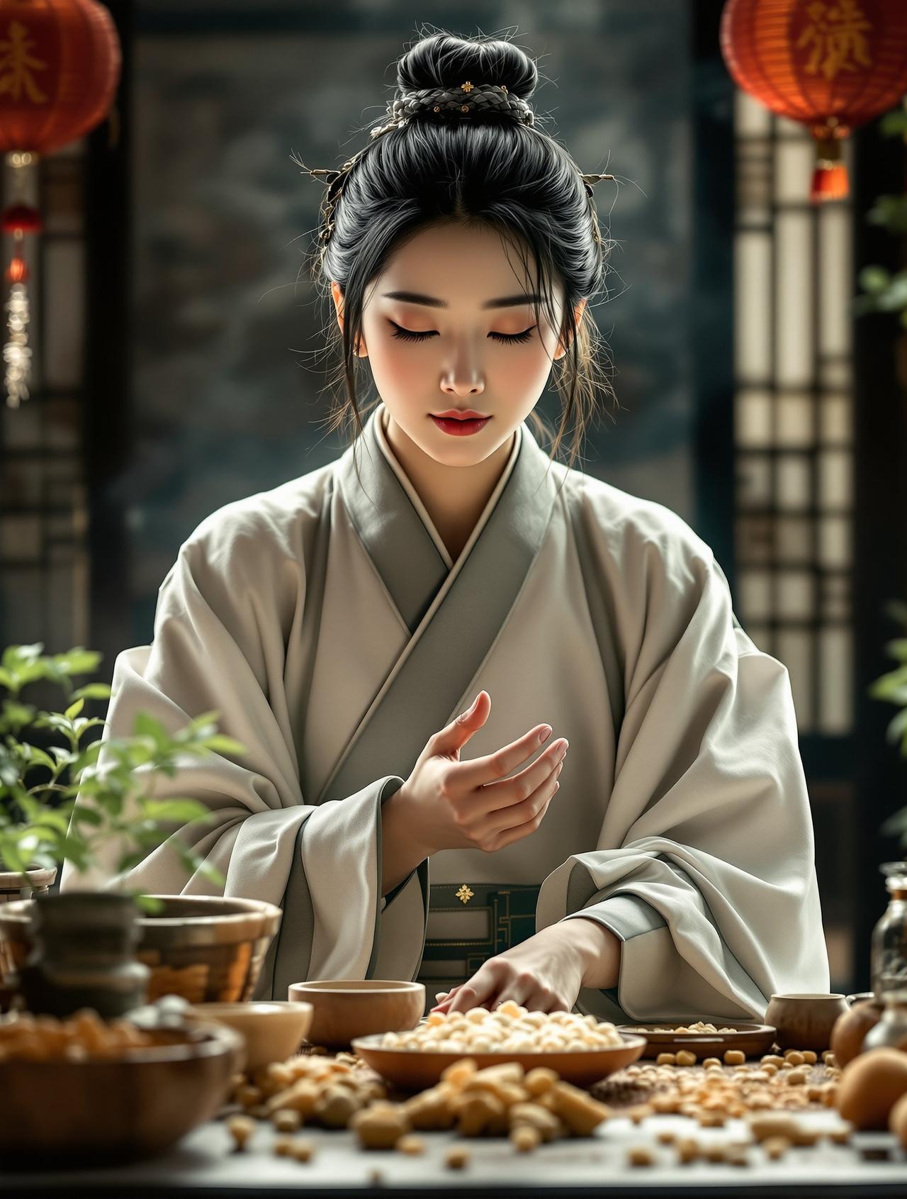 医妃倾城 - 2025年短剧速递 医妃倾城 - 鲨鱼影视短剧速递推荐