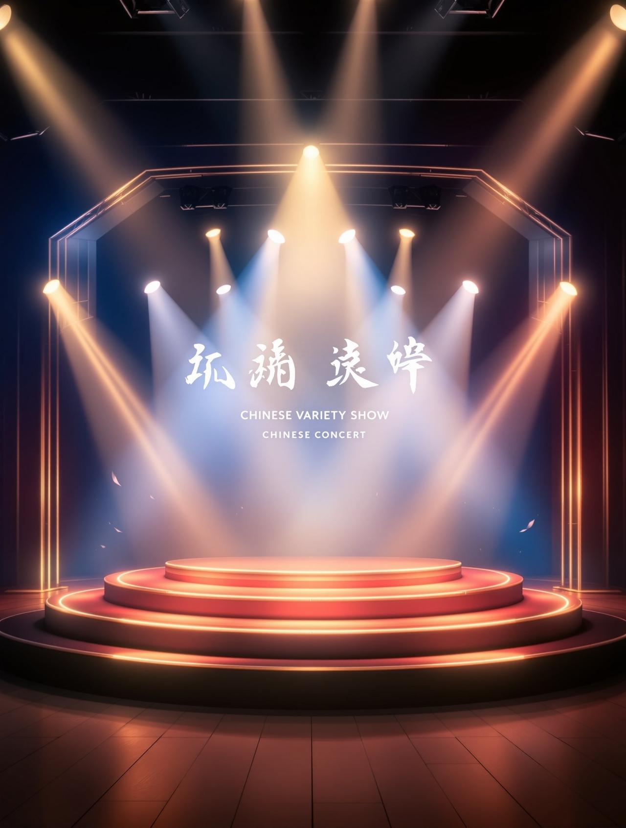 声生不息·宝岛季 - 鲨鱼影视综艺时光推荐