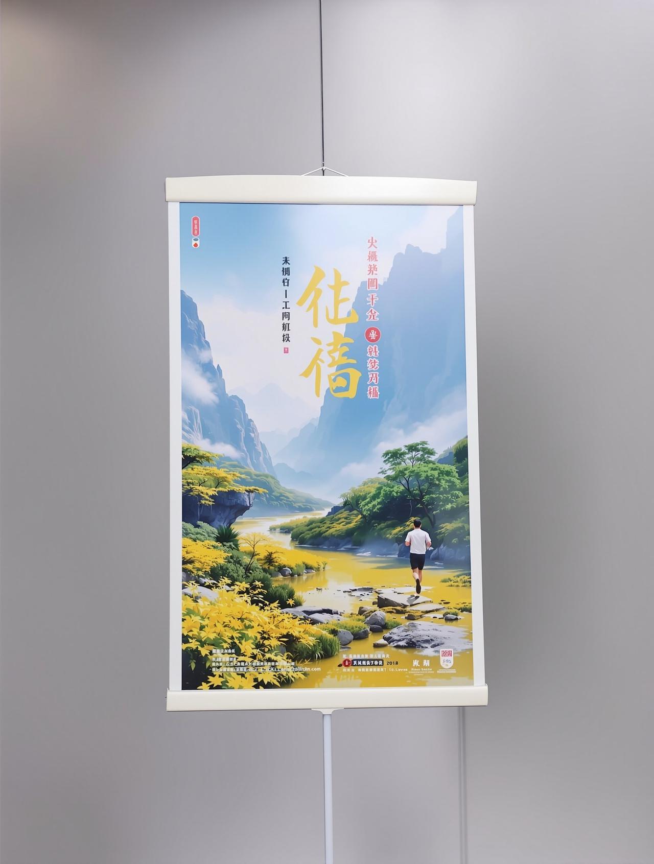 奔跑吧·黄河篇 - 鲨鱼影视综艺时光推荐