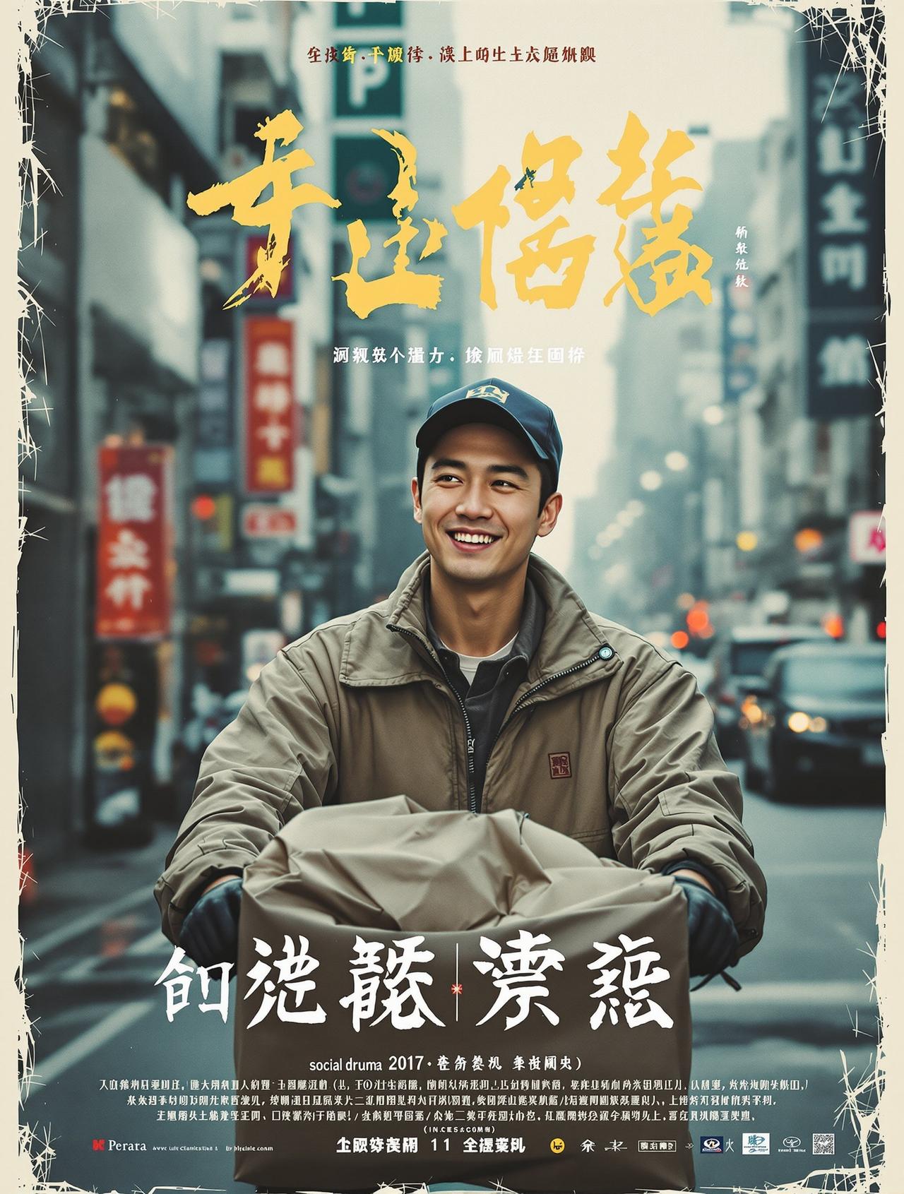 逆行人生 - 2024年电影漫游 逆行人生 - 鲨鱼影视电影漫游推荐